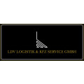 LDV Logistik & KFZ Service GmbH