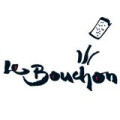 Le Bouchon Restaurant
