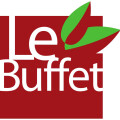 Le Buffet, Partyservice