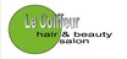 Bild: Le Coiffeur Hair & Beauty Salon in Koblenz am Rhein