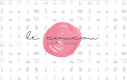 Bild: le Coucou Beauty Lounge in Hamburg