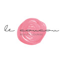 Bild: le Coucou Beauty Lounge in Hamburg