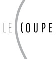 Bild: Le Coupe Friseure & Haarstudio in Ulm, Donau