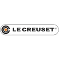 Le Creuset GmbH Shop Ingolstadt