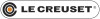 Bild: Le Creuset GmbH