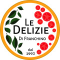 Le Delizie - Italienisches Restaurant u. Partyservice Gaststätte