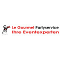 Le Gourmet Partyservice GmbH - Ihre Eventexperten
