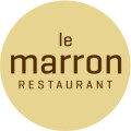 le marron Restaurant