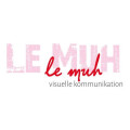 Le Muh – visuelle kommunikation - atelier créatif  & Grafik Büro