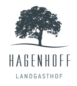 logo-landgasthof-hagenhoff-wettringen