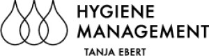 logo-tanja-ebert-hygienemangement