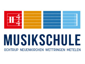 musikschule-logo