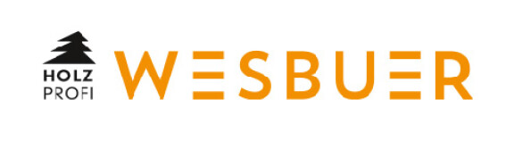 wesbuer-logo