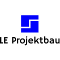 LE Projektbau GmbH