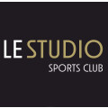 Le Studio Sportsclub