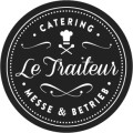 Bild: Le Traiteur Catering in Essen, Ruhr