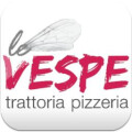 Le Vespe Trattoria & Pizzeria