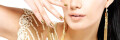 Logo Le Visage