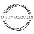 Lea Holzfurtner | Coaching Sex, Pleasure & Orgasm