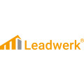 Leadwerk