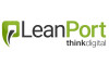 Bild: LeanPort digital technologies GmbH