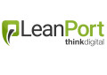 Bild: LeanPort digital technologies GmbH in Berlin