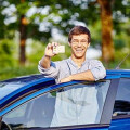 Learn and Drive Autofahrschulen