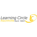 Learning Circle Nachhilfe
