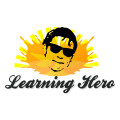 Learning Hero | eLearning & Erklärfilme