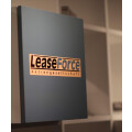 Leaseforce AG Leasingagentur
