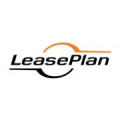 LeasePlan Deutschland GmbH