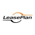 LeasePlan Deutschland GmbH NL München