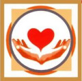 Logo LEBEN-ERLEBEN Ambulante Kranken- und Altenpflege GmbH