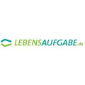 Lebensaufgabe GmbH