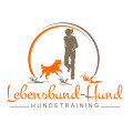 Lebensbund-Hund Hundetraining