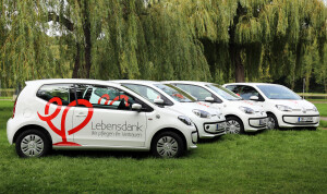 Lebensdank Pflegedienst Dresden Autos.jpg
