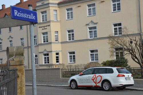 Lebensdank Pflegedienst Dresden_Straße.JPG