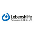 Lebenshilfe für Behinderte Schwabach-Roth e.V.