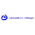 Lebenshilfe Völklingen GmbH