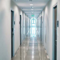 Lebenshilfe Werkstätten für Behinderte gGmbH Behindertenwerkstatt