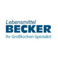 Lebensmittel Becker GmbH & Co.KG