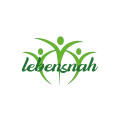 lebensnah