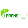 Lebensplus GmbH
