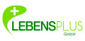 Bild: Lebensplus GmbH in Aachen