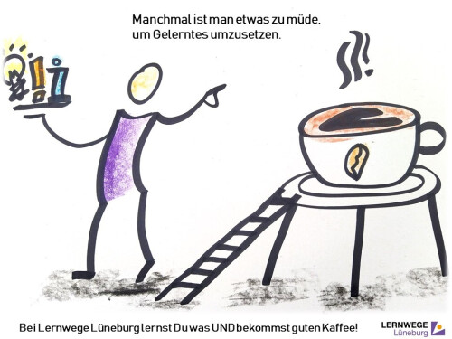 Postkarten_Kaffeetasse.jpg