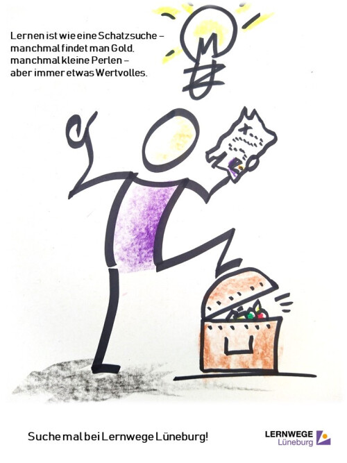 Postkarten_Schatzsuche.jpg