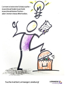 Postkarten_Schatzsuche.jpg