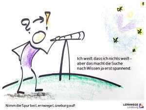 Postkarten_Sterne.jpg