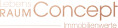 Bild: LebensraumConcept immobilienwerte in München