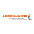 LebensRaumHeute GmbH